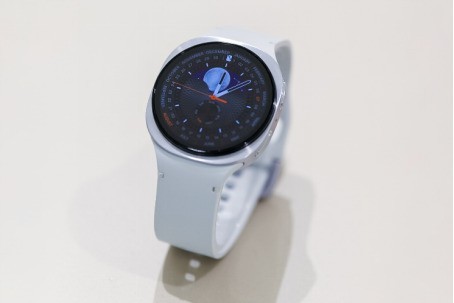 ����Galaxy Zϵ��AI����ٻ����վ��̽���۵���̬��AI��������