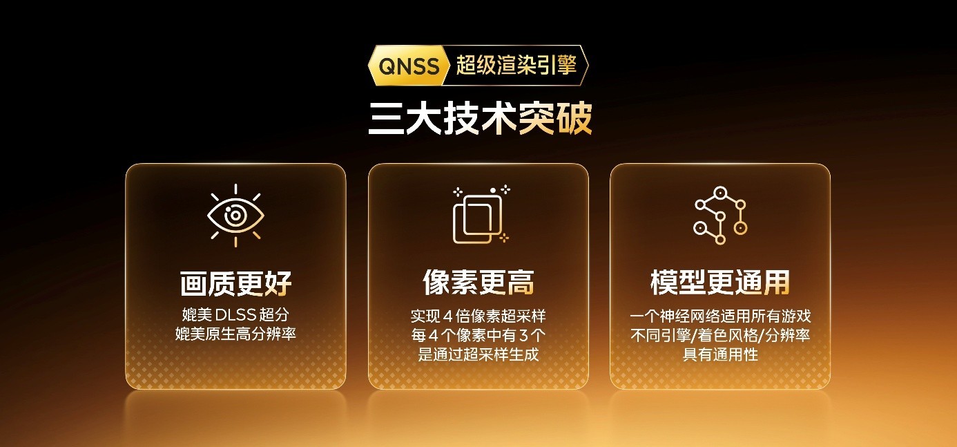 iQOO 15将搭载2K三星珠峰屏:无偏光层,亮度更高功耗更低