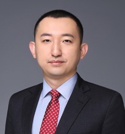 ʽAIݺϹ棿AkamaiԵһģ͡