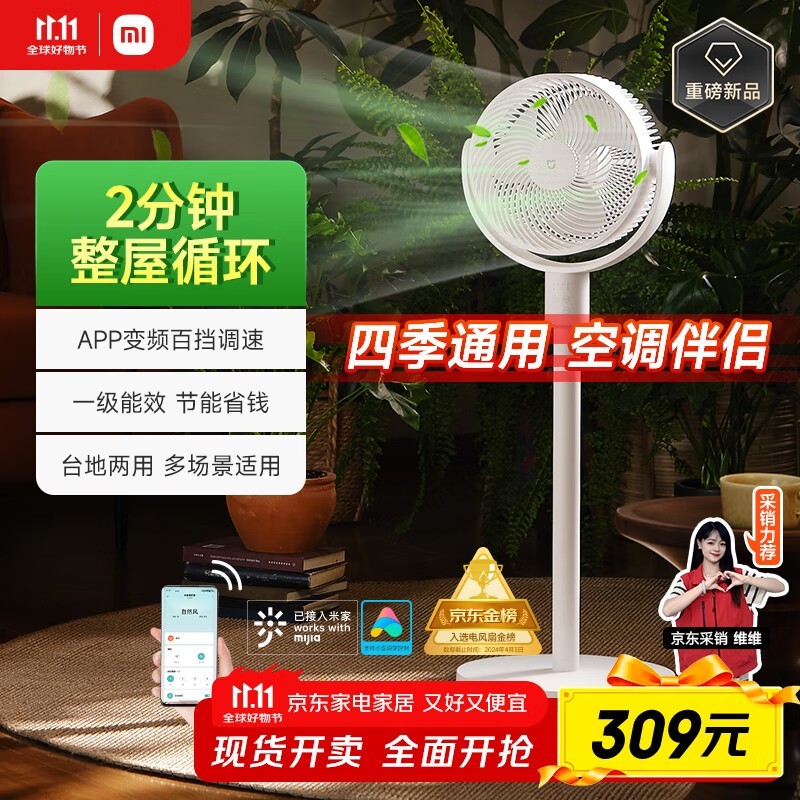 �׼�ѭ����190Ԫ����