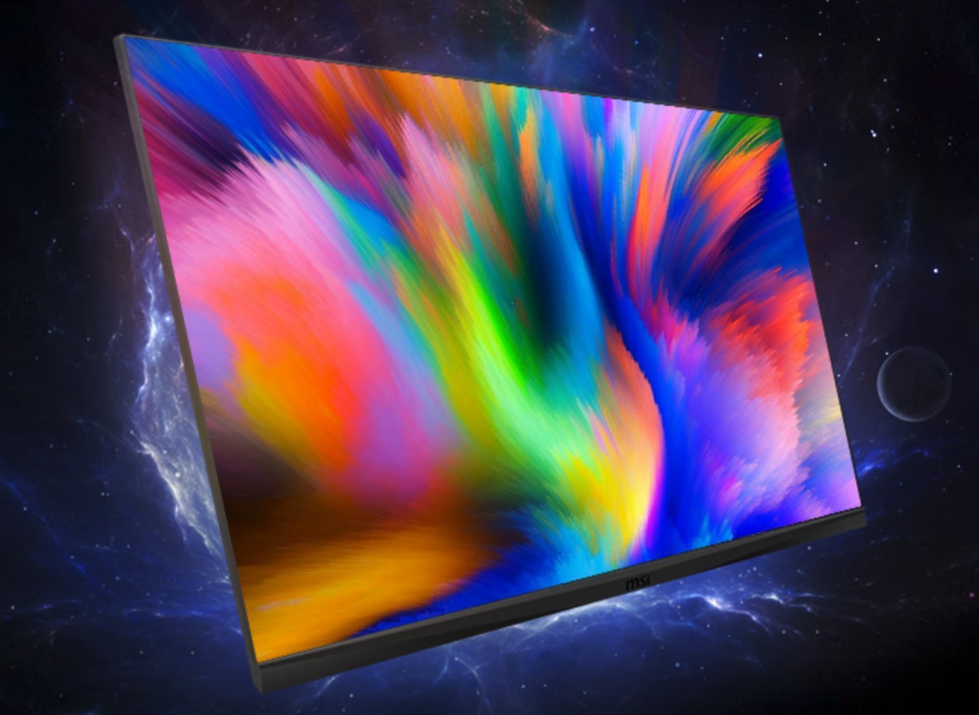 ˫11羺װѡ΢MPG 242R X60Nʾư