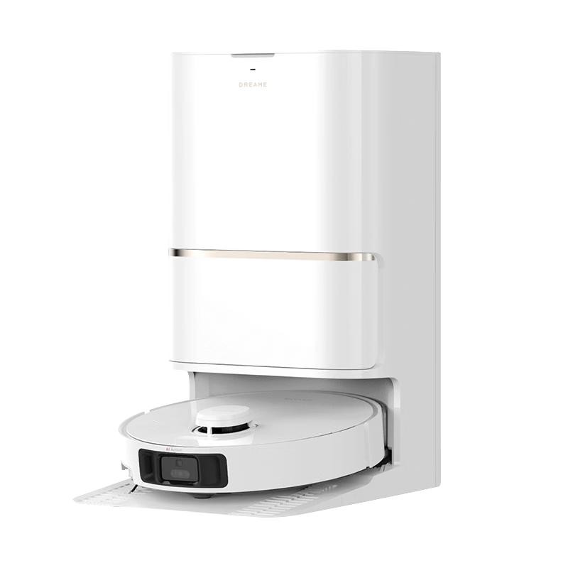 追觅 S30 Ultra Member水箱版 扫拖一体机