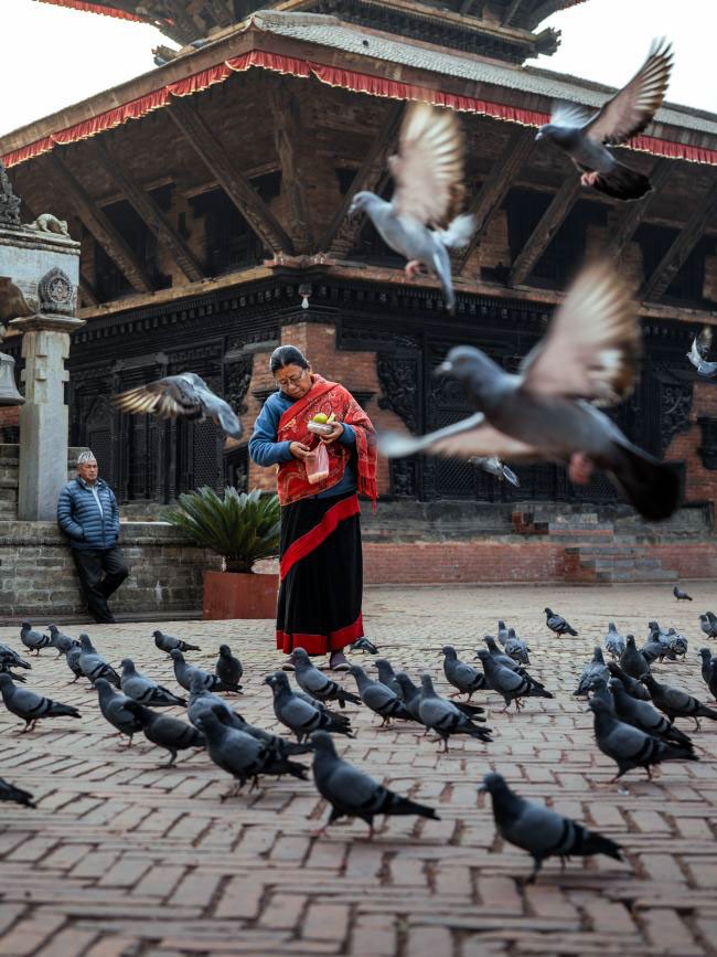 �����῵ȥ���� �Ჴ����ͷ��������ָ��