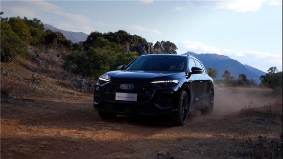 30-40��ȫϵ���ߵ�SUV����Щ��������ȫ����������ȫ�����