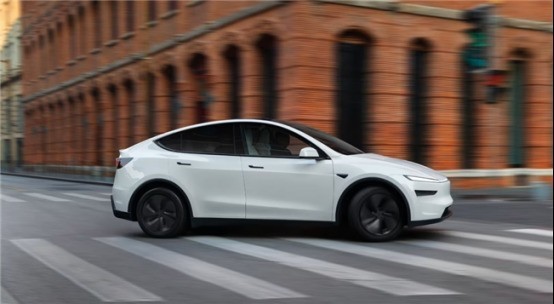 30-40��ȫϵ���ߵ�SUV����Щ��������ȫ����������ȫ�����