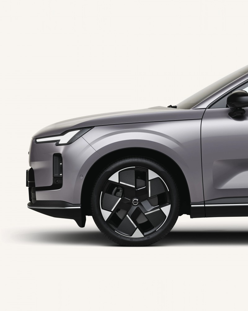 �ٿغõ�SUV�Աȣ�XC70ȫʱ����vs����GLC����