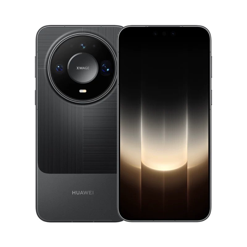 88VIP:华为 Mate 90 Pro Max 麒麟9050系列 12+512GB