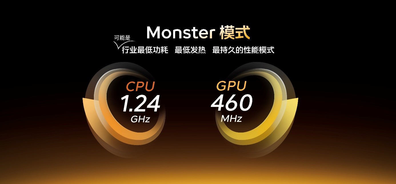 iQOO 15将搭载2K三星珠峰屏:无偏光层,亮度更高功耗更低