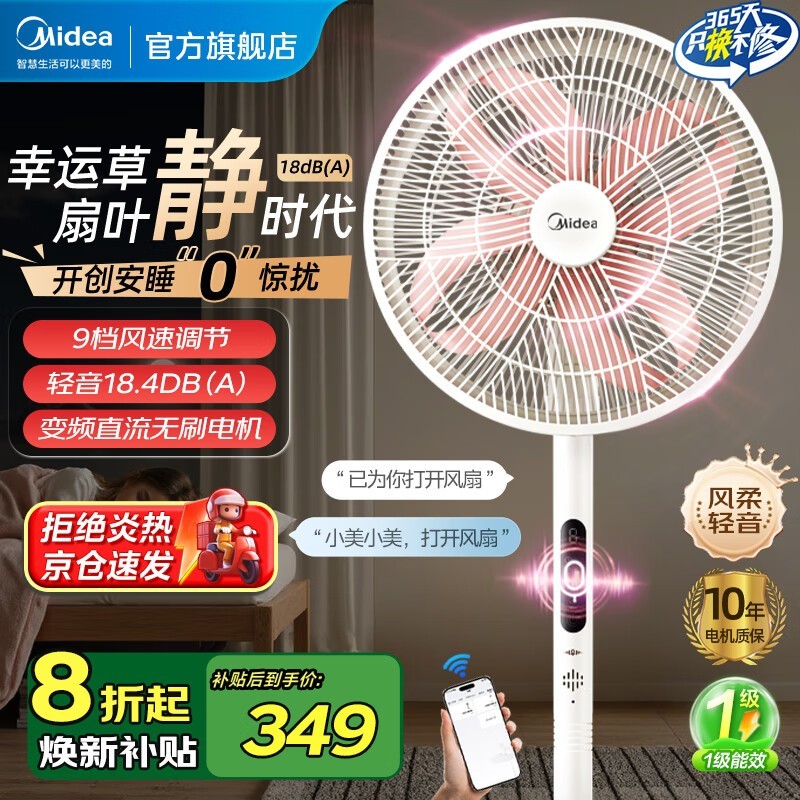 SDI35TLYȣ274Ԫֵؼ