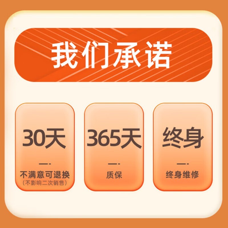 ǣM1ԭ328298