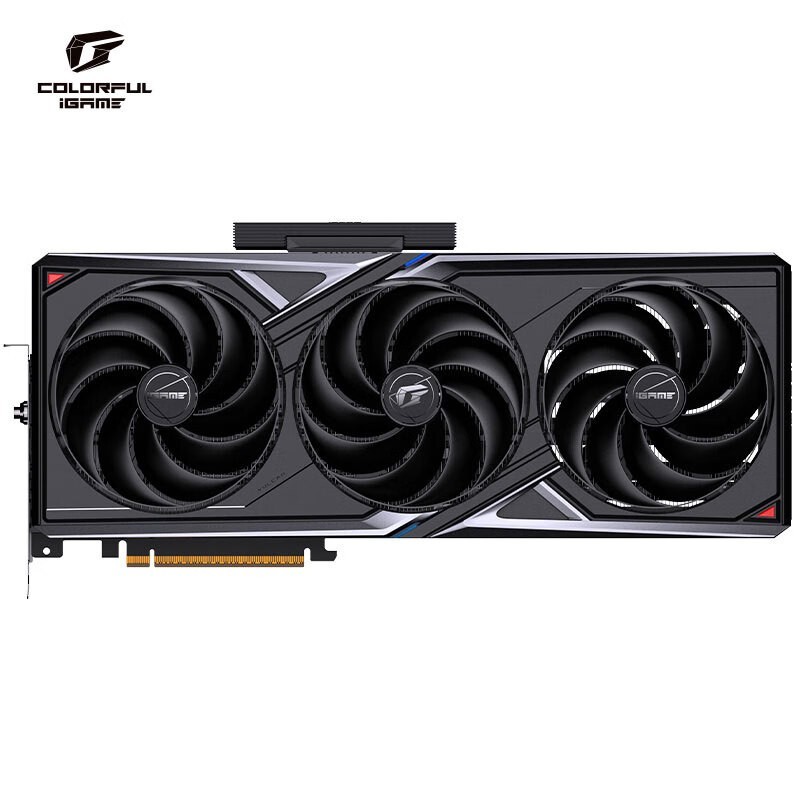 ߲ʺRTX 5090 DԿ ԭ2984926999