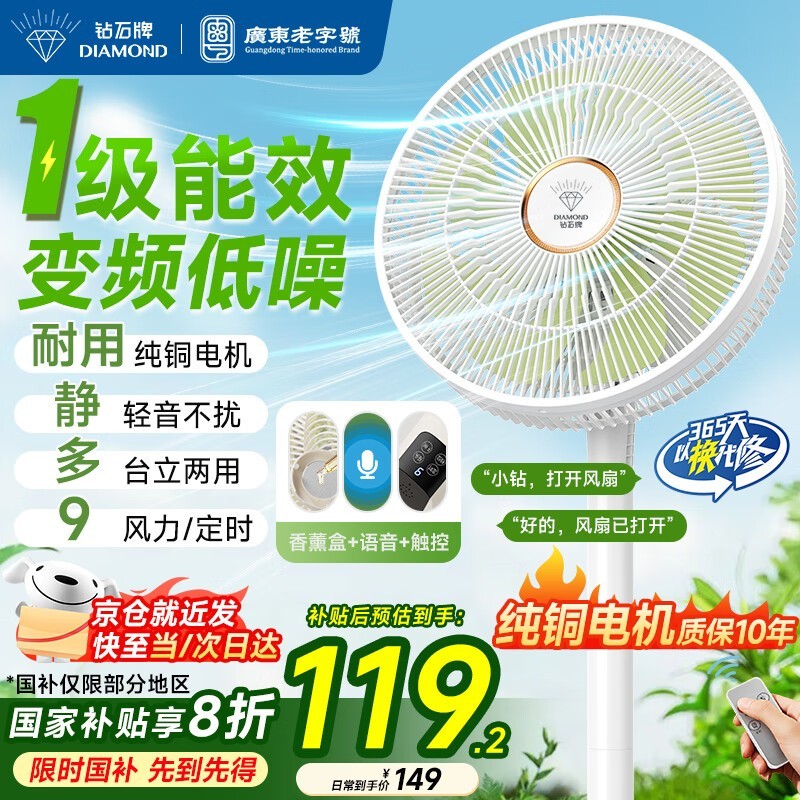 ʯƵDFS - ZBR08Żݼ119Ԫ