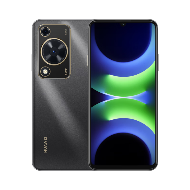 华为 HUAWEI 畅享70S 4G手机