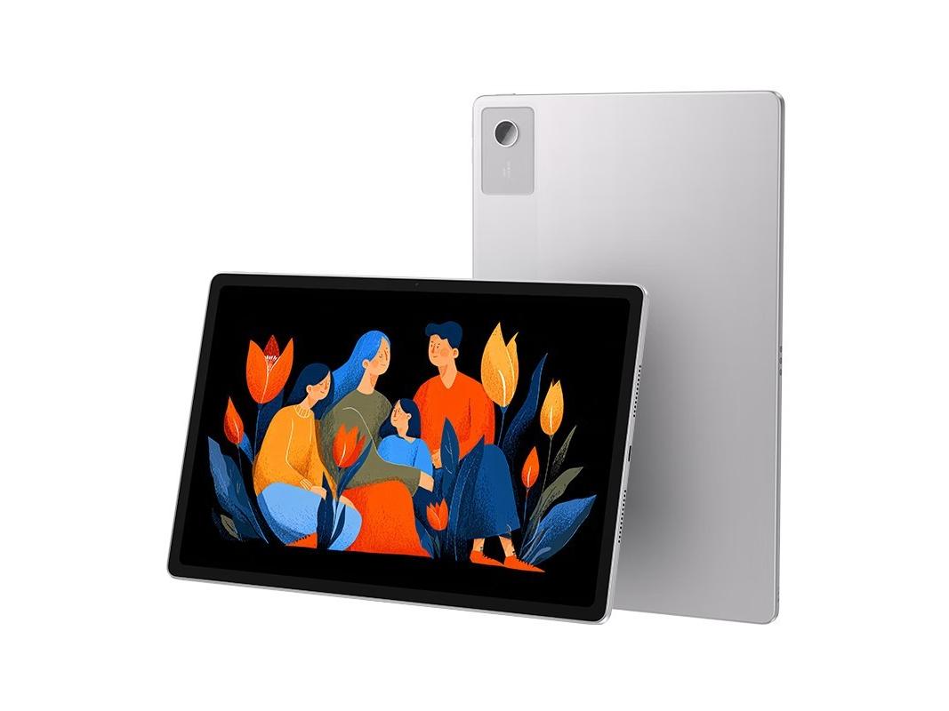 ���� С��ƽ��12.1 2025�8GB/128GB��