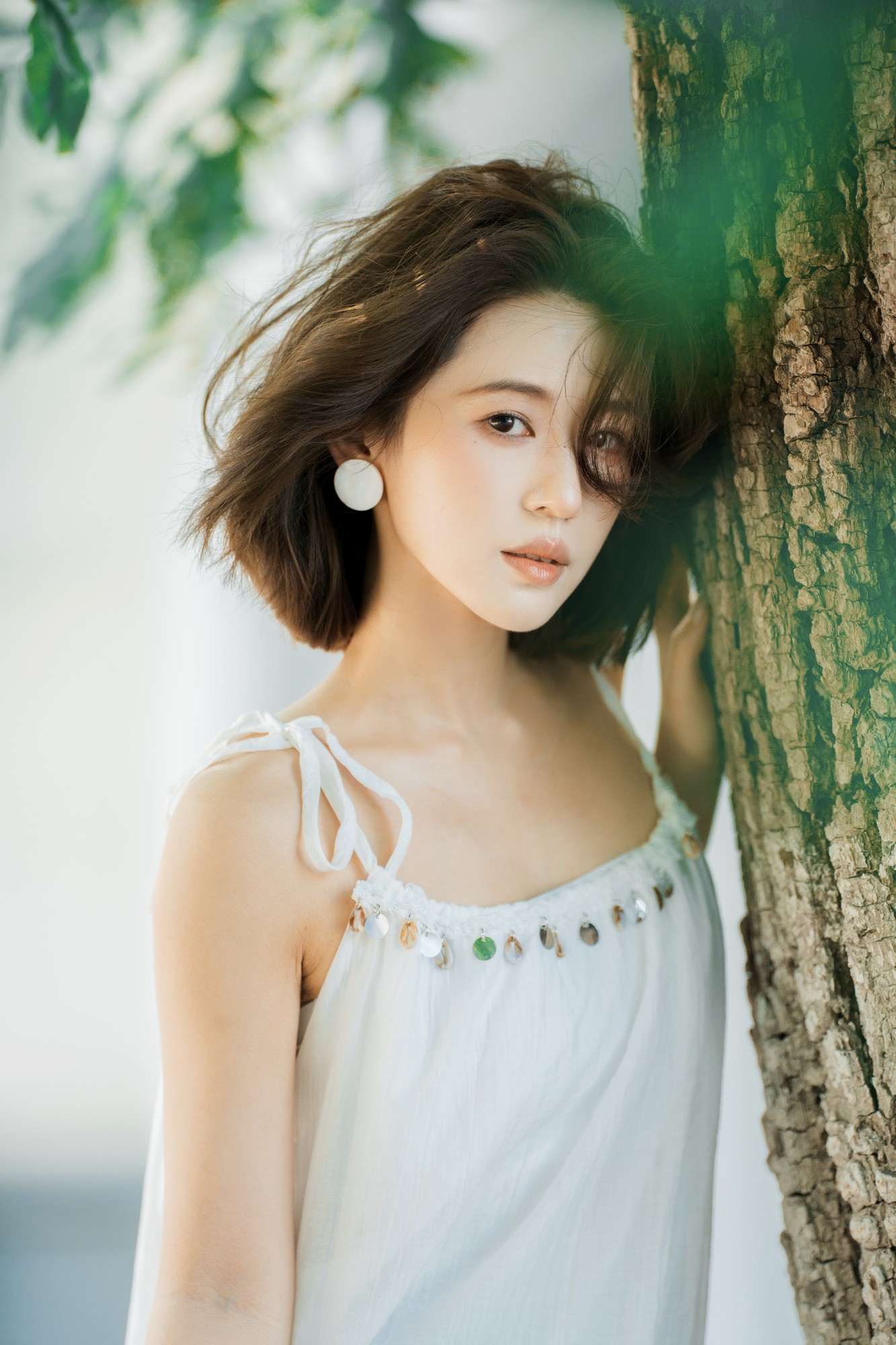 �����׿���Ȧ�����Զ��Խ���ͷ ����AF FF 200mm F2.0 C-Dreamer��ͷ����