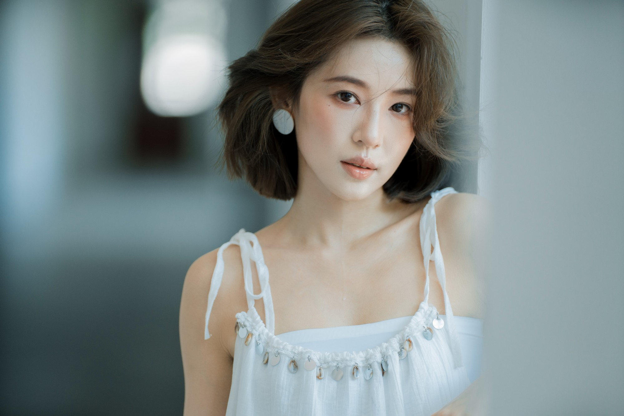 �����׿���Ȧ�����Զ��Խ���ͷ ����AF FF 200mm F2.0 C-Dreamer��ͷ����