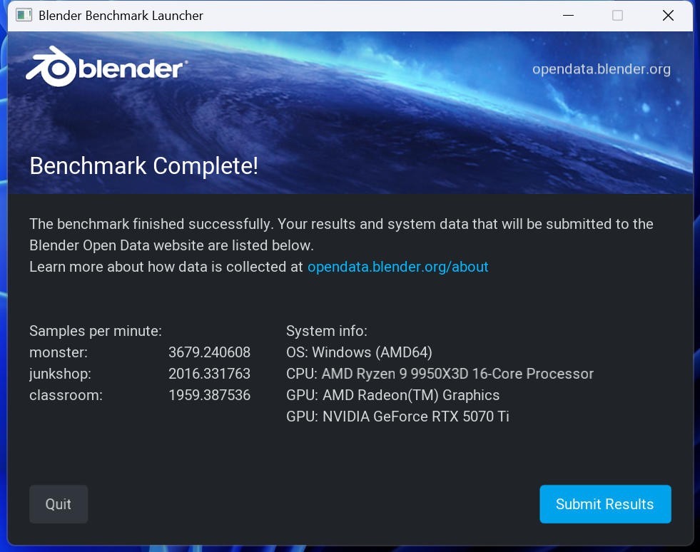 ̩RTX 5070 Ti SOLID WHITEԿ  ͷŷǷ