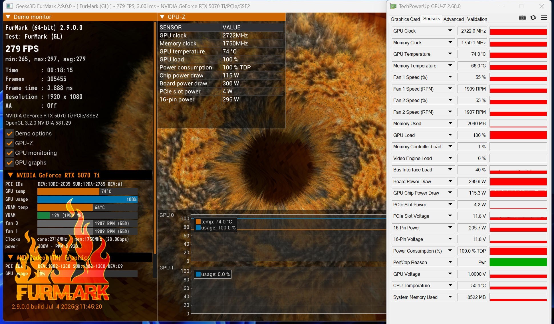 ̩RTX 5070 Ti SOLID WHITEԿ  ͷŷǷ