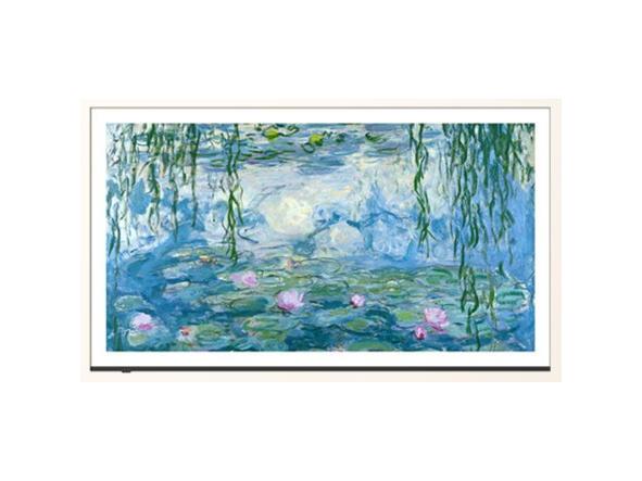 ��ˢ+��ɫ��+�޹�棬�����˶��������ܵ���TOP��