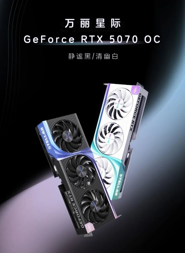 �����Կ�˫ʮһ�һݵǳ� ȫƽ̨���������ȷ�