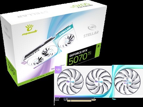 �����Կ�˫ʮһ�һݵǳ� ȫƽ̨���������ȷ�