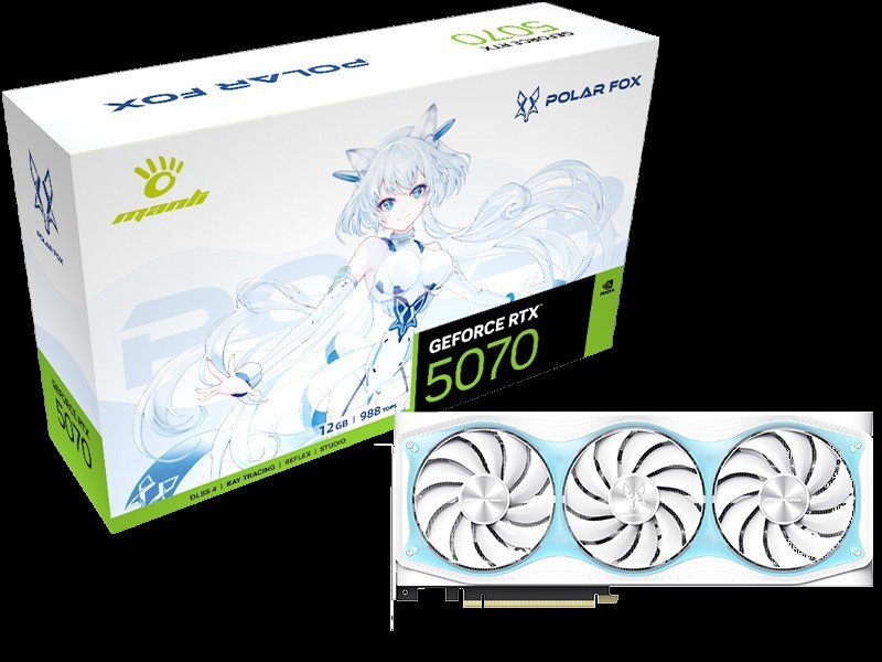 �����Կ�˫ʮһ�һݵǳ� ȫƽ̨���������ȷ�