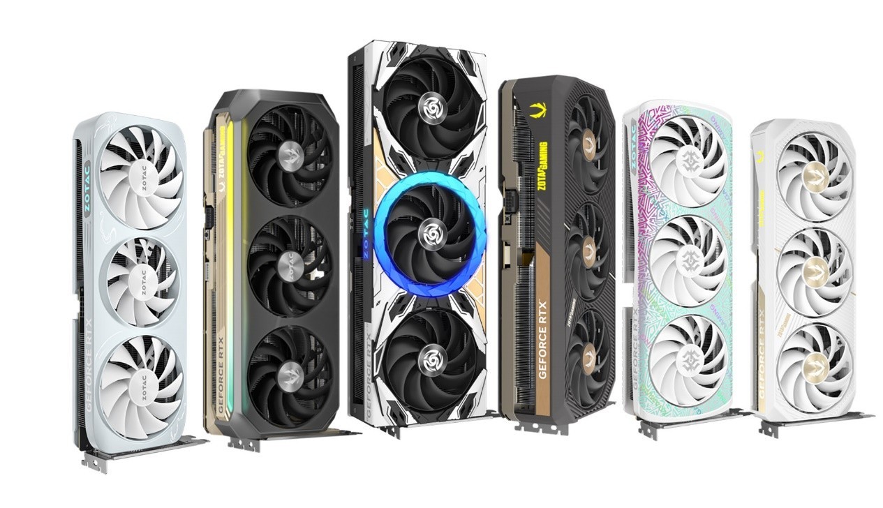 《战地6》重回巅峰,优化超神,入门显卡百帧爽玩