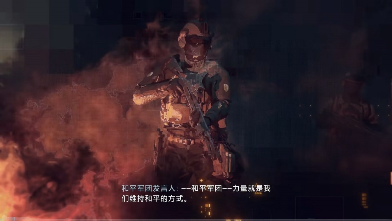 《战地6》重回巅峰,优化超神,入门显卡百帧爽玩