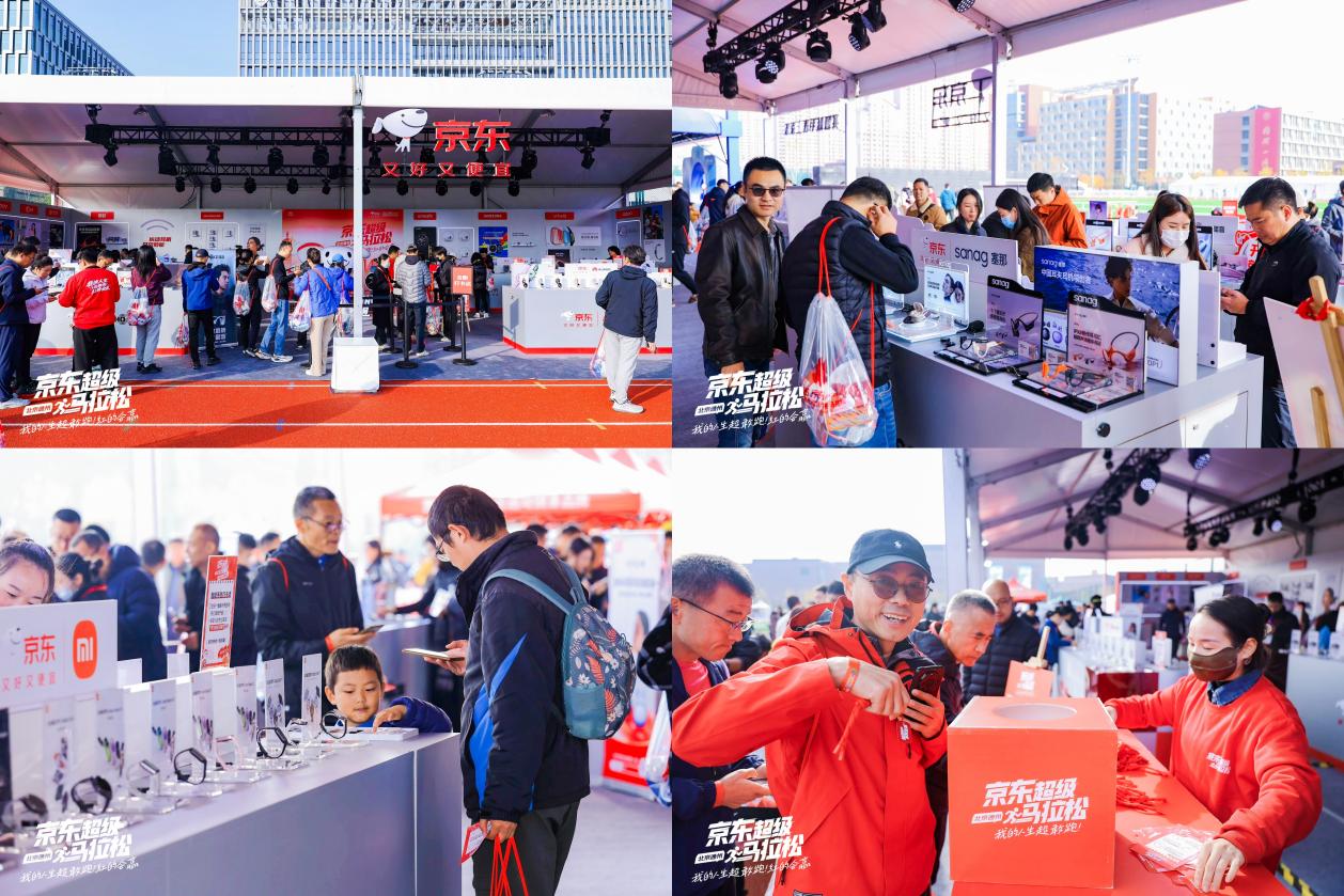 2025����ͨ���˺Ӱ�������ɿ���������װ���������߳��PB