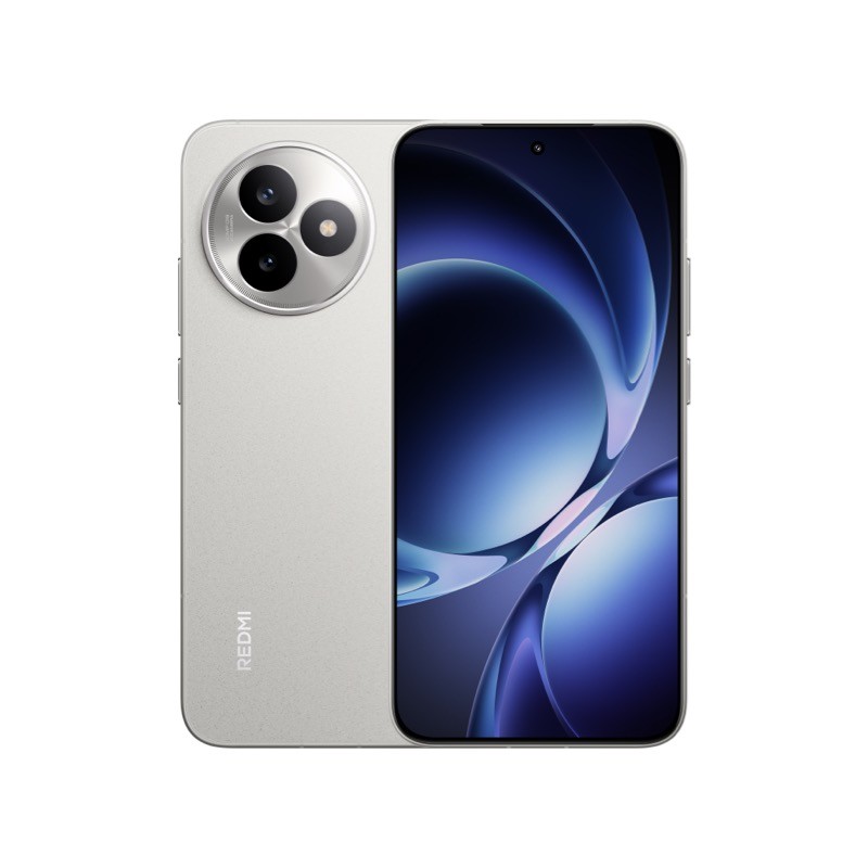 红米 K80 至尊版 5G手机