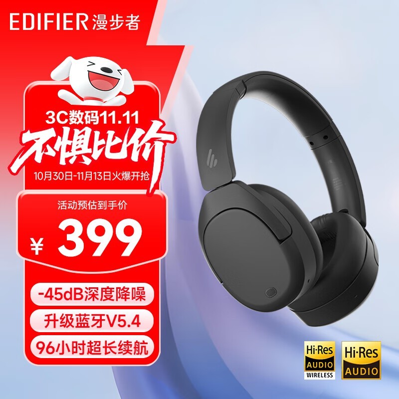 ������W830NB�������359Ԫ