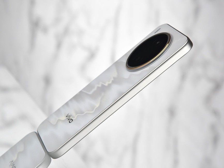 vivo Y600 Proȫ������ �򼶳�����������С����