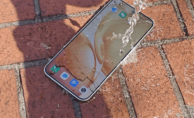 vivo Y600 Proȫ������ �򼶳�����������С����
