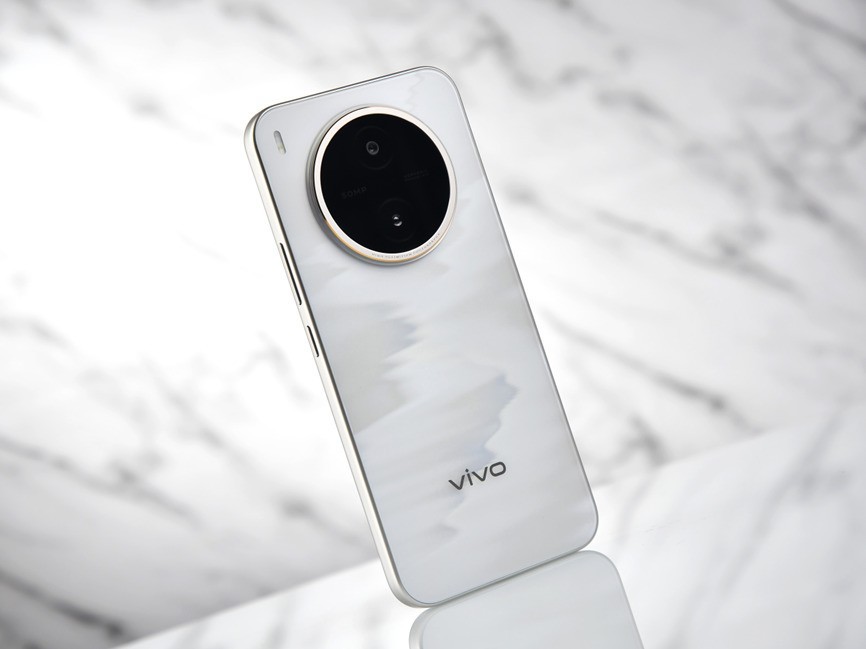 vivo Y600 Proȫ������ �򼶳�����������С����