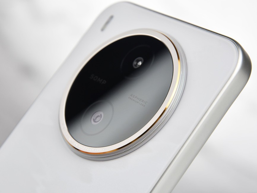 vivo Y600 Proȫ������ �򼶳�����������С����