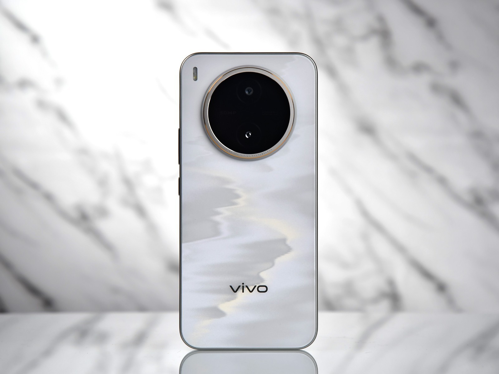 vivo Y600 Proֵ��ֵ����10200mAh��ؼӳ֣�������ѡ��û��