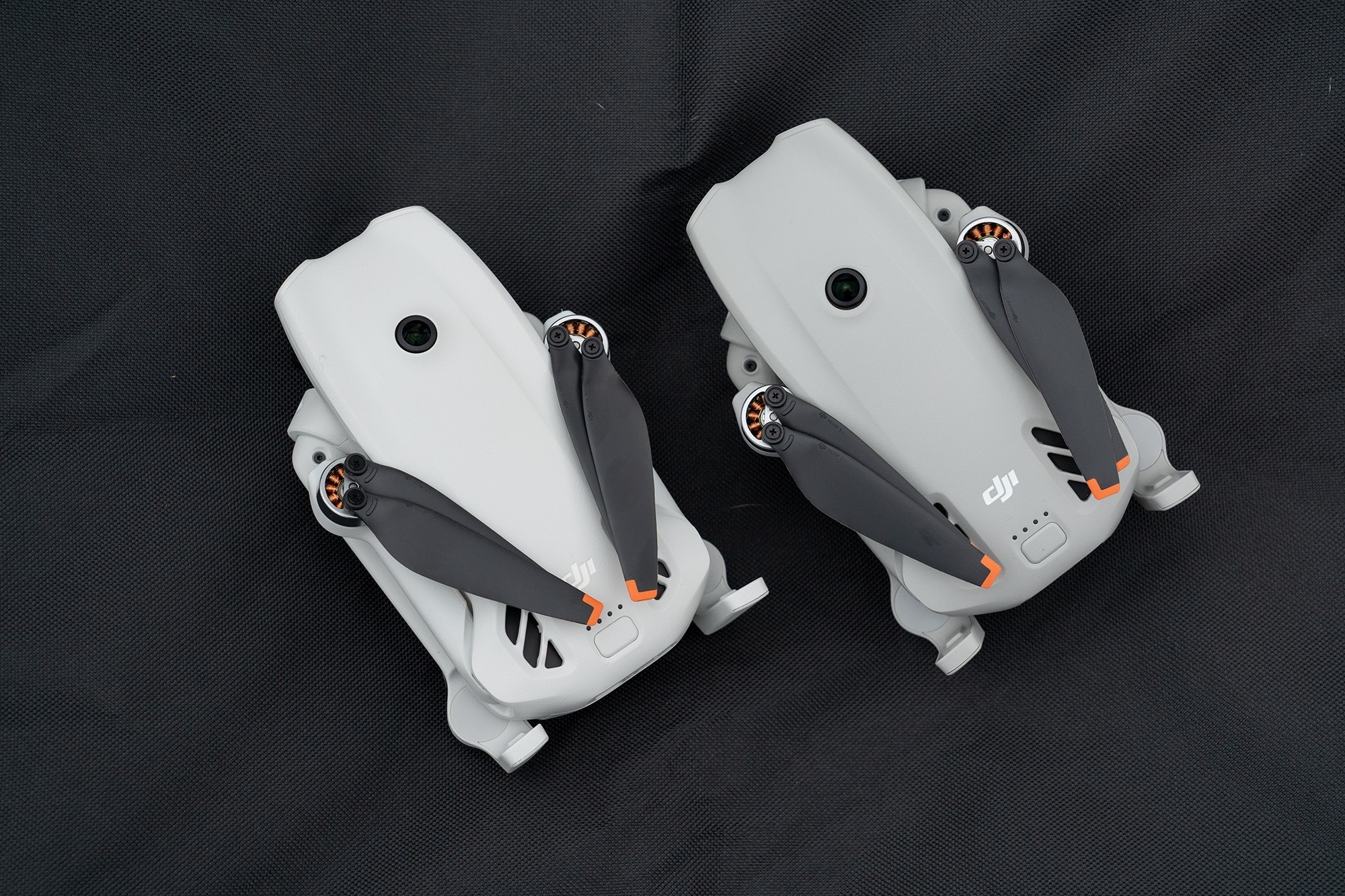 大疆DJI Lito X1/Lito 1无人机评测：更智能、更好用的新手入门级无人机