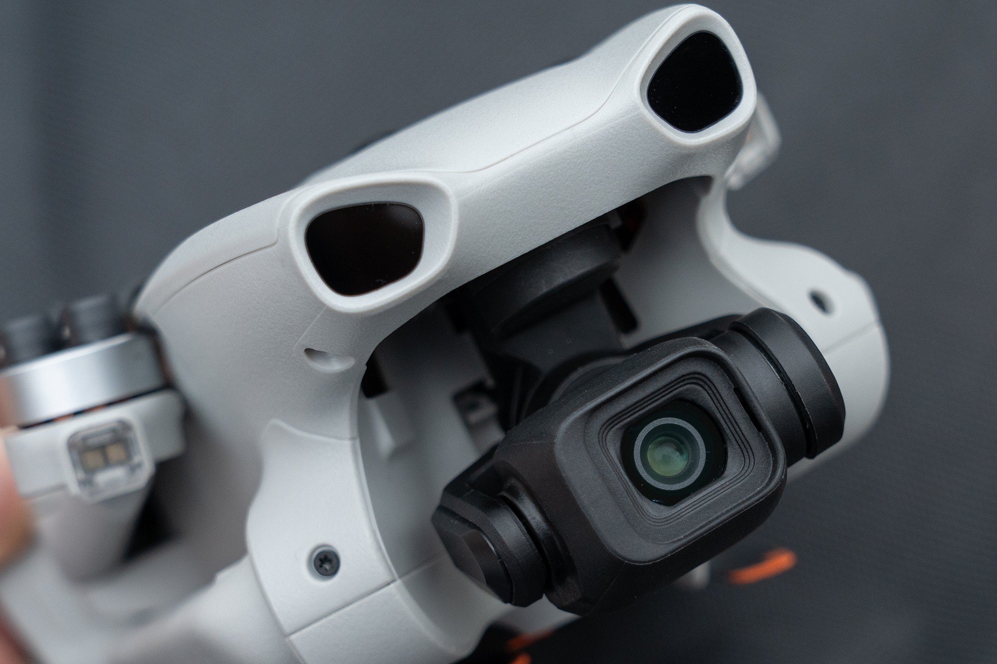 大疆DJI Lito X1/Lito 1无人机评测：更智能、更好用的新手入门级无人机