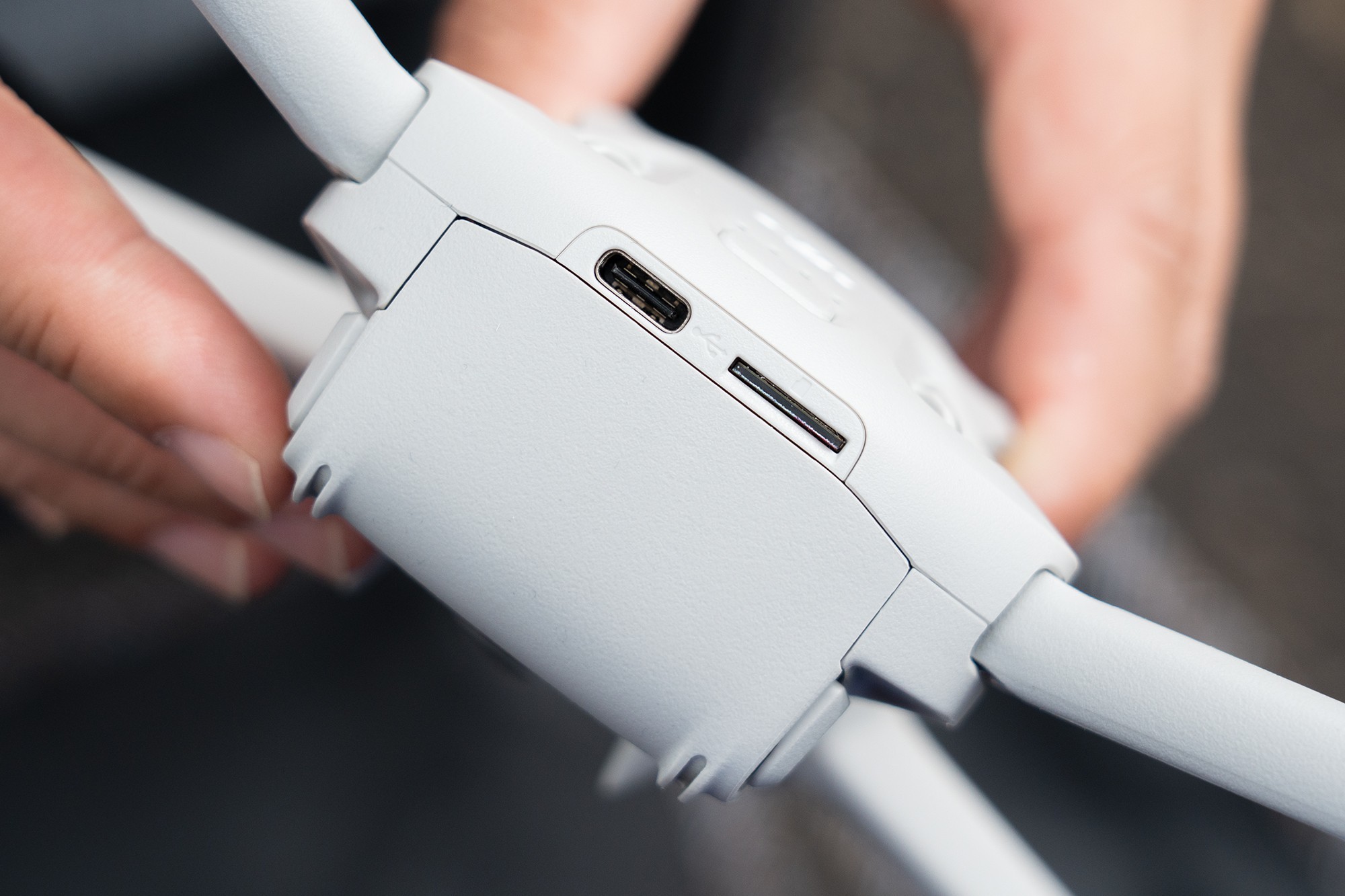 大疆DJI Lito X1/Lito 1无人机评测：更智能、更好用的新手入门级无人机