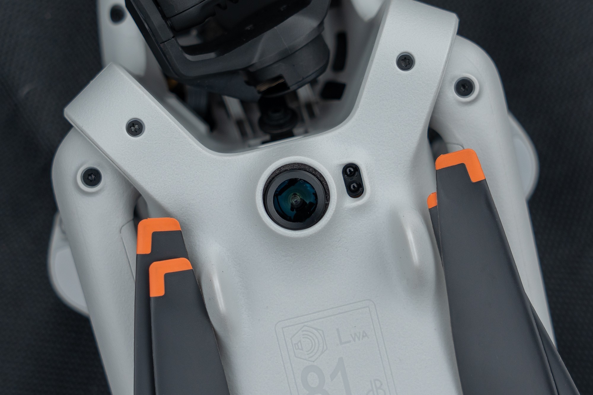 大疆DJI Lito X1/Lito 1无人机评测：更智能、更好用的新手入门级无人机