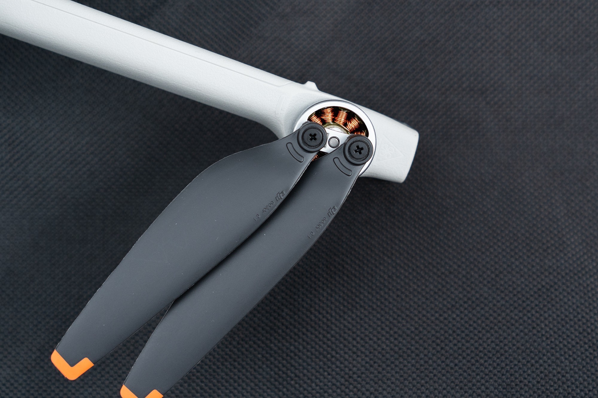 大疆DJI Lito X1/Lito 1无人机评测：更智能、更好用的新手入门级无人机