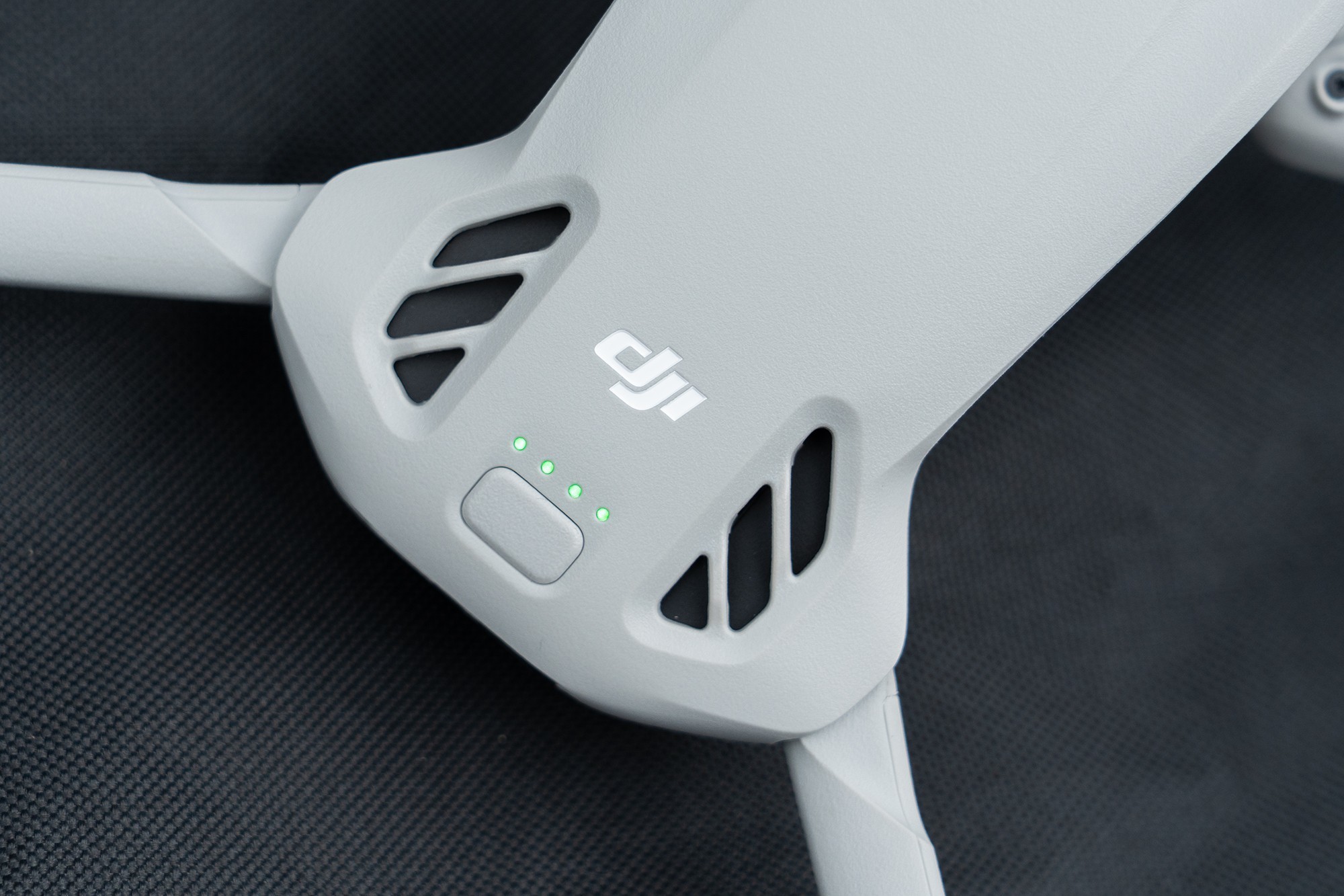 大疆DJI Lito X1/Lito 1无人机评测：更智能、更好用的新手入门级无人机