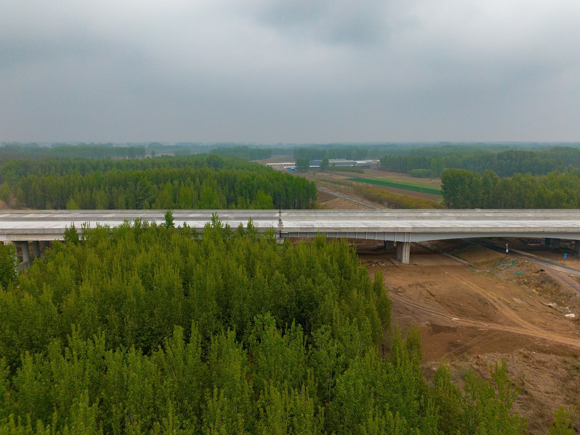 大疆DJI Lito X1/Lito 1无人机评测：更智能、更好用的新手入门级无人机