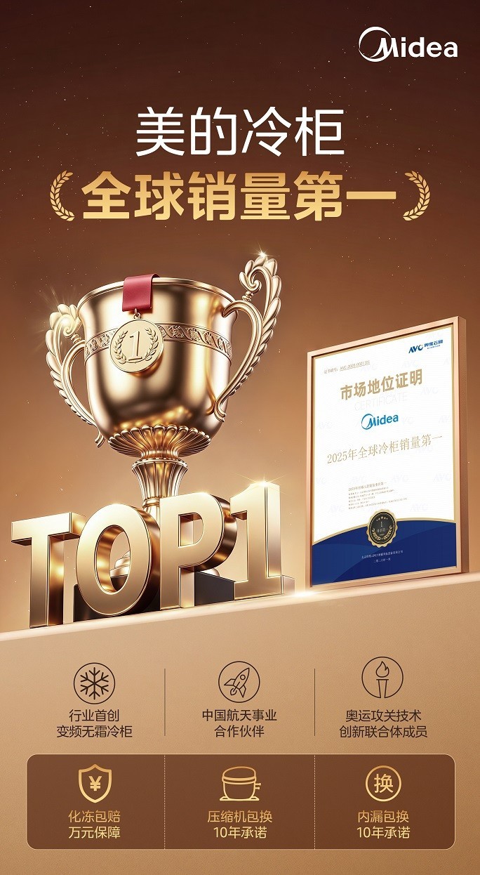 ��������ۺ�������ӭ���룡ȫϵ��Ʒ10��ѹ��������������ҵ�±�׼