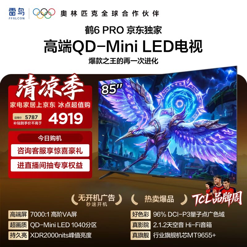 �����6 Pro 85S595C Pro�����һ�