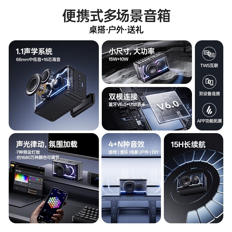 �����߹����������������ػ�394Ԫ
