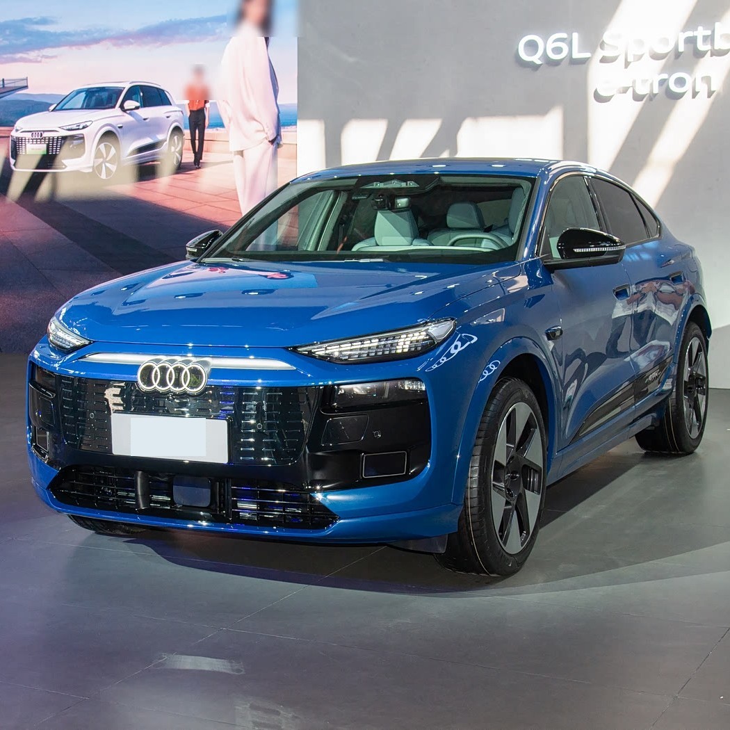 40������������SUV���������ܡ�������綯��Ȥ���ѡ��