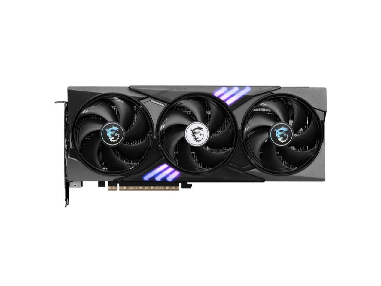 �����Կ������� �������+GDDR7�������ߺϼ�
