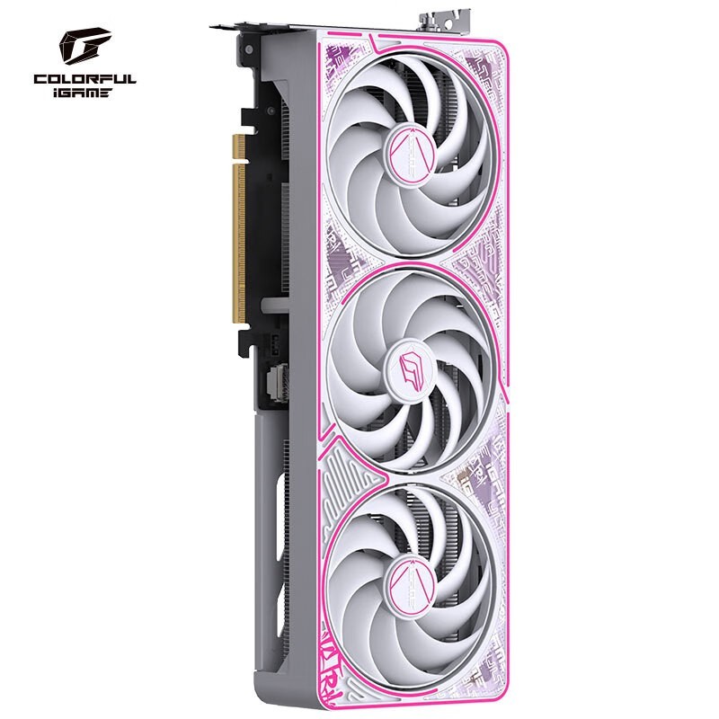 ߲ʺRTX 5050 Ultra W OCԿʱػ