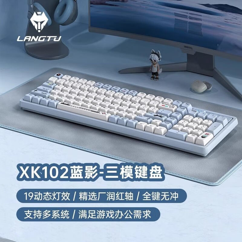 ;XK102ģ23